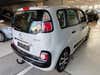 Citroën C3 Picasso HDi 92 Seduction thumbnail