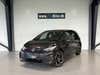 VW ID.3 Pro S