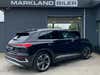 Audi Q4 e-tron S-line thumbnail