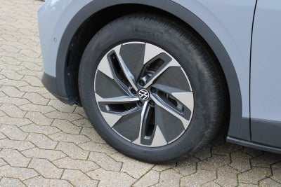 VW ID.4 Style