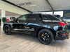 Audi e-tron Black Edition S-line quattro thumbnail