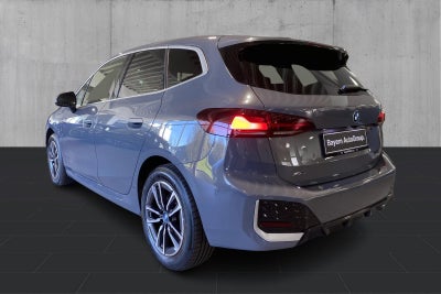 BMW 225e 1,5 Active Tourer M-Sport xDrive aut. 2023