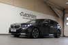 BMW i5 eDrive40 Touring M-Sport