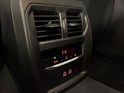 BMW i4 M60 Fully Charged M-Sport Pro xDrive