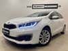 Kia Ceed CRDi 136 Style+ Clim SW thumbnail