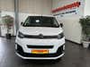 Citroën Jumpy BlueHDi 180 L3 MasterLine EAT8 thumbnail