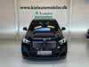 BMW iX1 eDrive20 M-Sport thumbnail