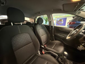 Kia Picanto Prestige Upgrade