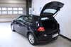 VW Golf VII TDi 110 BlueMotion thumbnail