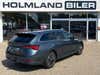 Skoda Octavia TDi 150 Style Combi DSG thumbnail