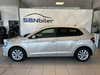 VW Polo TSi 115 Highline DSG thumbnail