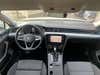 VW Passat TDi 150 Business+ Variant DSG thumbnail