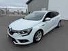 Renault Megane IV dCi 110 Bose Edition Sport Tourer EDC Van thumbnail