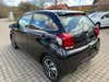 Peugeot 108 e-VTi 69 Allure thumbnail