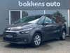 Citroën Grand C4 Picasso PureTech 130 Seduction 7prs