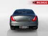 Jaguar XJ P340 Portfolio aut. AWD LWB thumbnail