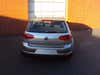 VW Golf VII TSi 105 Trendline BMT thumbnail