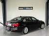 BMW 320d aut. thumbnail