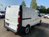 Renault Trafic T27 dCi 120 L1H1 thumbnail