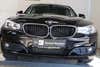 BMW 320d Gran Turismo aut. thumbnail