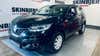 Renault Kadjar dCi 110 Zen