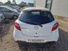 Mazda 2 DE 95 Advance thumbnail