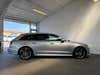Audi A6 TDi 218 S-line Avant S-tr. thumbnail
