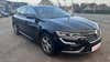 Renault Talisman dCi 110 Zen Sport Tourer thumbnail