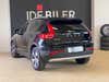 Volvo XC40 D3 150 Business aut. Van thumbnail