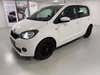 Skoda Citigo 60 Ambition GreenTec