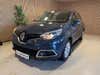 Renault Captur TCe 90 Expression thumbnail