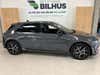 Hyundai Ioniq 5 N Line+ thumbnail