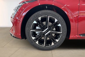 Kia EV6 Long Range GT-Line