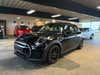 MINI Cooper SE Edition Premium Plus
