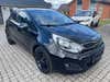 Kia Rio CVVT Premium thumbnail
