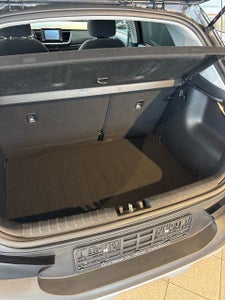 Kia Stonic T-GDi Attraction+ DCT