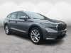 Skoda Enyaq iV Loft thumbnail