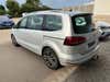 VW Sharan TDi 150 Highline DSG thumbnail