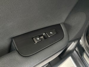 Kia XCeed PHEV Upgrade DCT