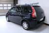Citroën Grand C4 Picasso HDi 112 Seduction 7prs thumbnail