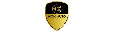 MCK Auto ApS