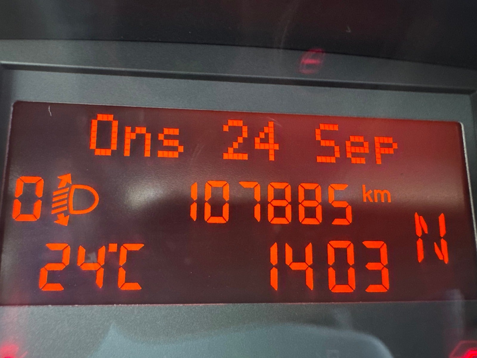 Billede af Iveco Daily 3,0 50C17 Alukasse AG