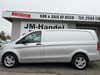 Mercedes Vito 119 CDi Complete aut. L thumbnail