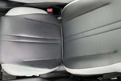 BYD Dolphin Surf Comfort