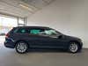 VW Passat TSi 150 Comfortline Variant DSG thumbnail