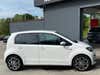 VW Up! 60 High Up! BMT thumbnail