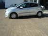 Peugeot 208 VTi Allure thumbnail