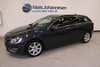 Volvo V60 D4 181 Momentum aut. thumbnail