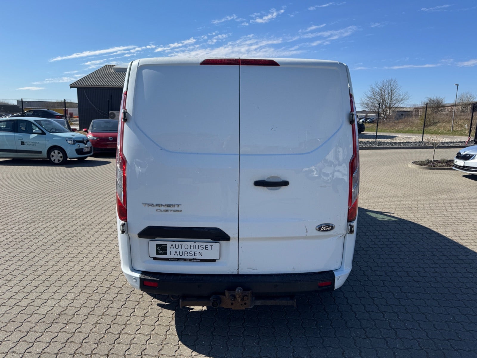 Billede 4