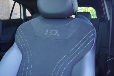 VW ID.5 Pro Performance